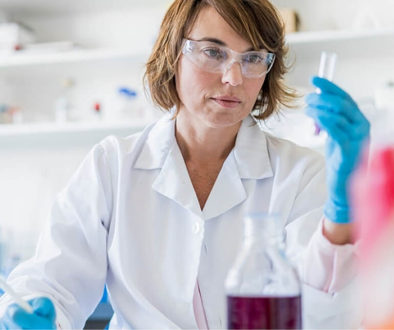 How To Blow Through Capital At An Incredible Rate.