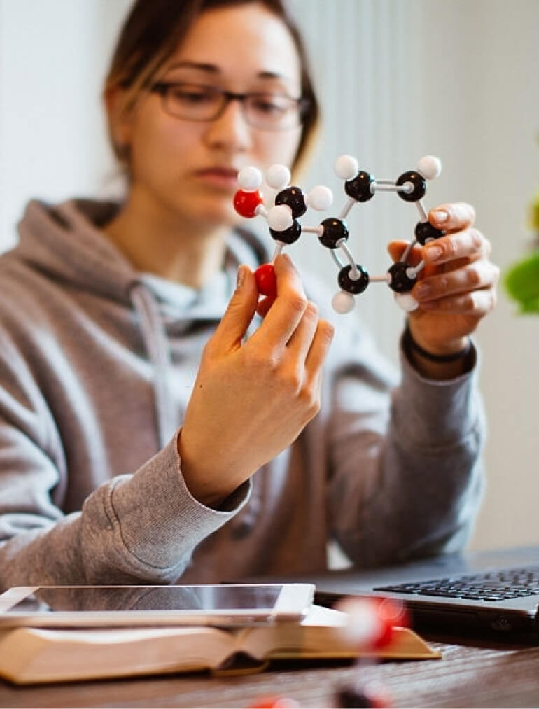 Linux Or Windows Which Is It