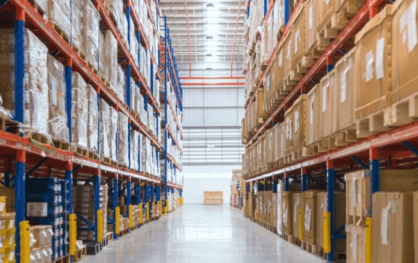 For Women Only Your Computer Usage Could Cost You Your Job