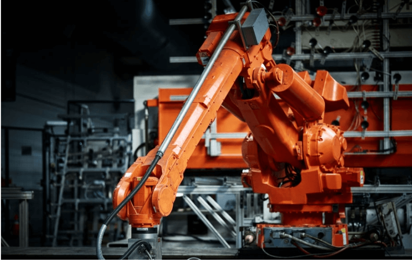 Bring to the table win-win survival strategies.