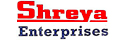 Shreya Enterprise